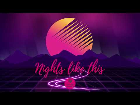 Kehlani - Nights Like This (Audio) (ft. Ty Dolla $ign)