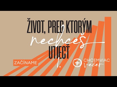 Video: Aký Je Prvý Apríl V Iných Krajinách