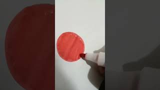 Satisfying Color Filling