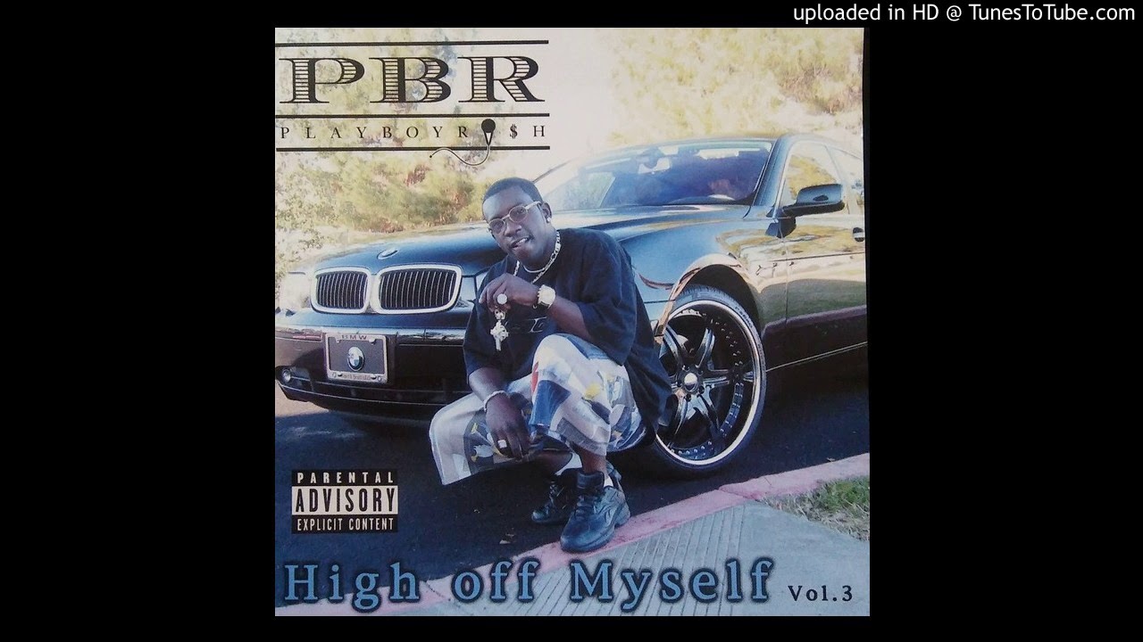 Power Ball Rish x Pupa-T x V.I. x Entertainer adlı videoyu YouTube'da izle Power Ball Rish x Pupa-T x V.I. x Entertainer adlı videoyu YouTube'da izle