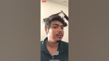 ARKIT EYES TRACKING