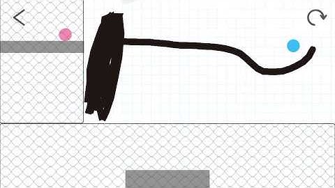 我過了Brain Dots的第163關！ http://braindotsapp.com #BrainDots #BrainDots_s163