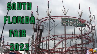 South Florida Fair 2023