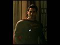 Superman travels to mexico #shorts #supermanandlois #viral