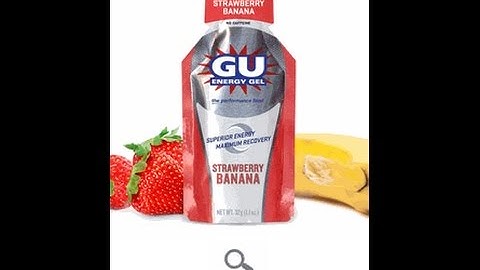 irregular shape bags form fill seal machine