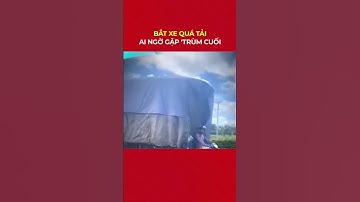 Không biết giờ phạt kiểu gì ? #story97tv #shortvideo