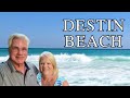 Why Destin Harbor Boardwalk Is A "Must-Visit" in Florida!