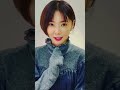 モジモジしながらお願いする可愛いが過ぎる倉科カナさん