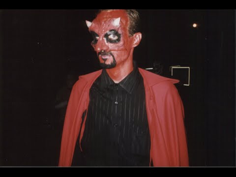        1998