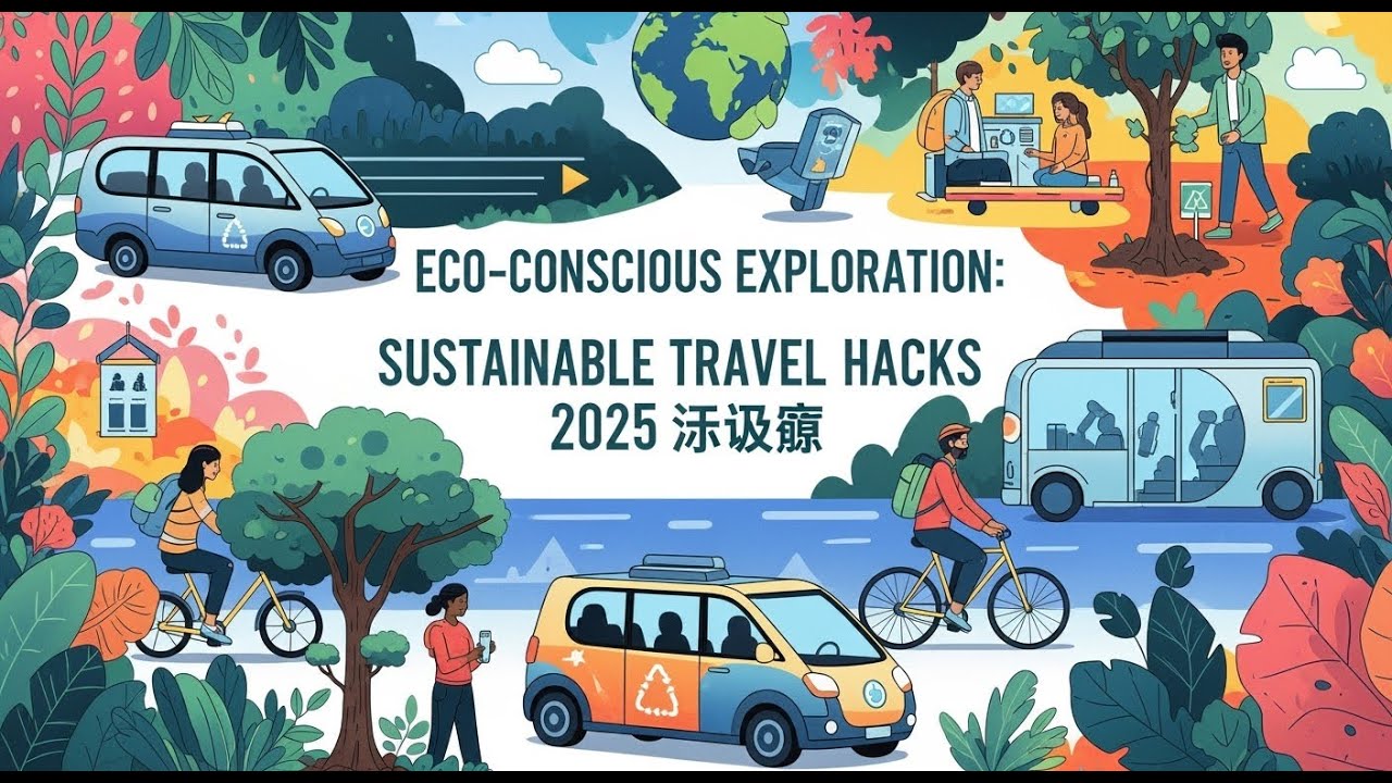 ECO-CONSCIOUS EXPLORATION // Cozumel MEXICO 🇲🇽 🇲🇽