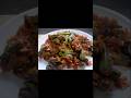 instant dhaba style masala bhindi recepie. #food #dhabastyle #punjab#music