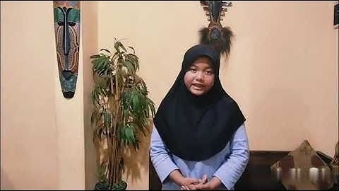 Dampak Sosial Informatika, Kecanduan Game Online