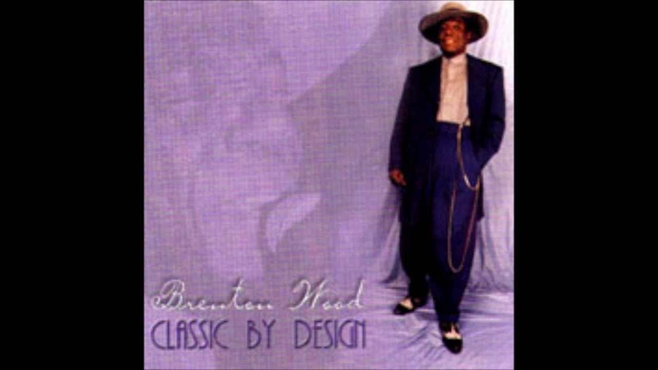 You're Beautiful People Brenton Wood Shazam