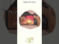 Dop 2 (Delete one part) level-17 Adjust the focus #shortsfeed #viralvideo #gaming #gameplay #shorts