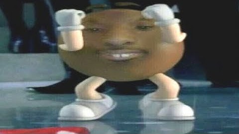 offensive shitpost status V9