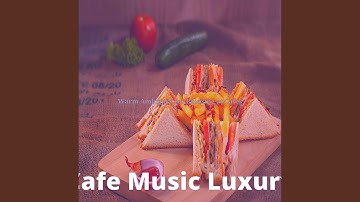 Alluring Backdrops for Working from Coffee Shops