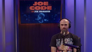 Joe Code Episode 232 - Expensive Piece 