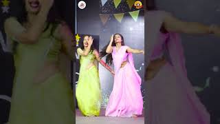Parishkar Farewell Party 2025! 💃🕺 Dance, Masti, and Music #ParishkarFarewell #Dance #Music #dance