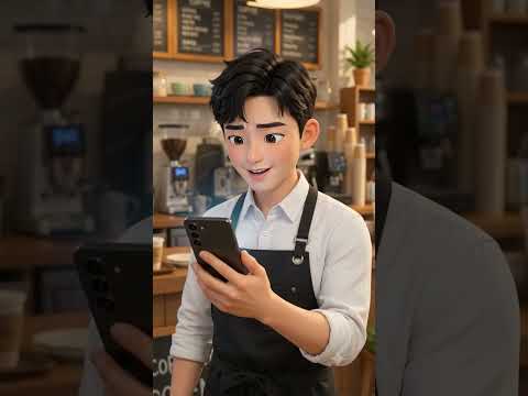 창업하실  인터넷, 아무 데서나 가입하면 손해입니다! #창업 #창업준비 #사업자 #소상공인 #자영업 #개인사업자#인터넷가입  #인터넷사은품 #통신비절약 #창업꿀팁 #창업정보