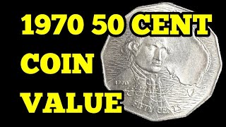 Australian 50 Cent Coins For Sale Coin Novostink Ru Australian 50 Cent Coins For Sale Coin Novostink Ru