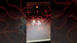 Slayer Tasks TzHaar-Ket|Osrs|Old School RuneScape