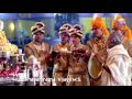 Guru Ae Aapyo Ogho Aaj | Mare Banvu Angar | AATMODDHAR Mp3 Song