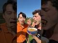 Italian Fried Rice @mrnigelng thumbnail