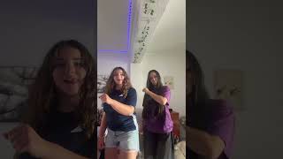 #contenido #youtubeshorts #fpyシ #famosas #humor #dúo #laura #baile #parati #famosa #music