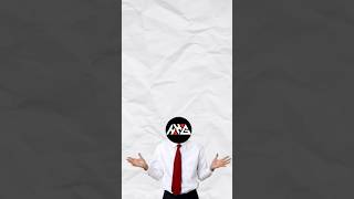 لعبة VR توجد نسخة تشبها على الجوال😍🔥#shorts screenshot 3