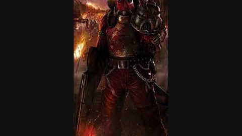 Renegade Guard Mod - Spotting Enemy Dialogue