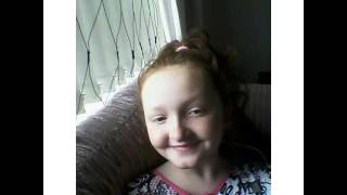 Me And My Bffs Flipagram