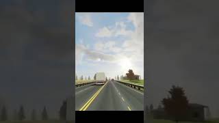 #viral#short#youtube#instardr2#ps