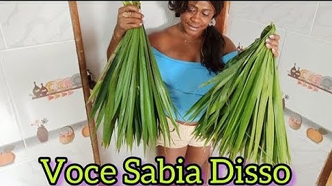 MORRIA E NÃO SABIA - OLHA O QUE ELA VAI FAZER