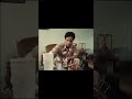 الله ومعمر وليبيا وبس معمر القذافي في اصبح