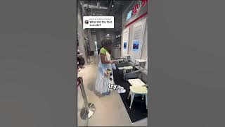 Smart things that exist only in Japan! 🇯🇵🧠