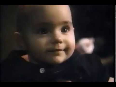 Grosse Point Blank Movie Trailer 1997 - TV Spot - YouTube