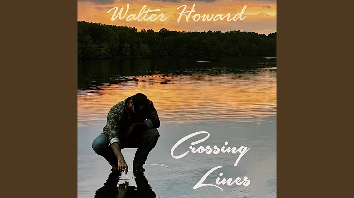 Crossing Lines