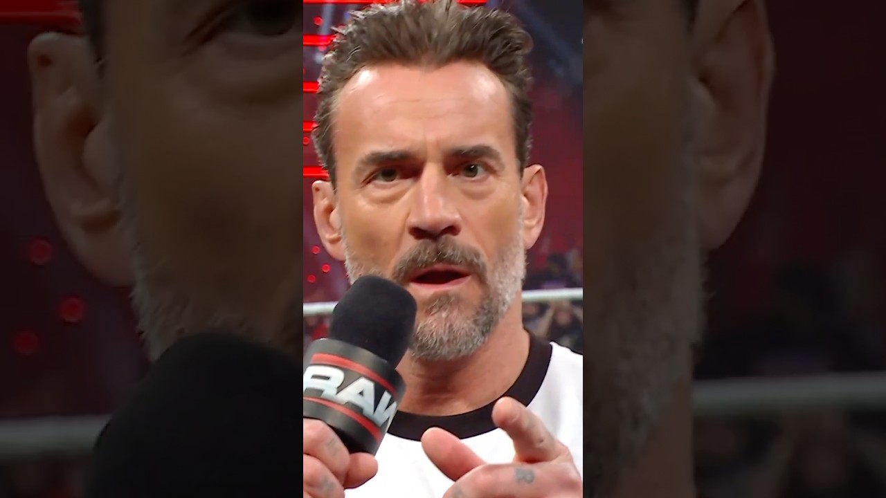 Cobertura y resultados: WWE RAW 2 de febrero de 2026