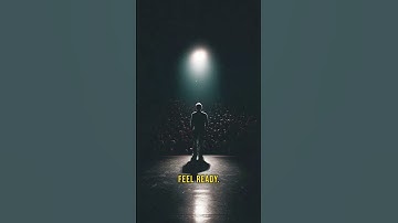 The Lie of Perfection   Motivational Speech   Overcome Fear & Resistance. #grindnation #motivation