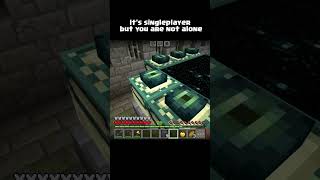 #usa #minecraft #gaming #uk #germany