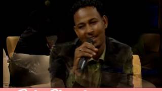 طولت من كسلا    اسحاق الحلنفى و عصمت كسلا سمعها