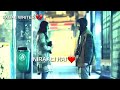 Awara...❤ i LoVe you...🤩😍😜