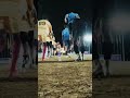 A&N Police vs F/Gunj Youth club #automobile #youtube #lifeisbutadream
