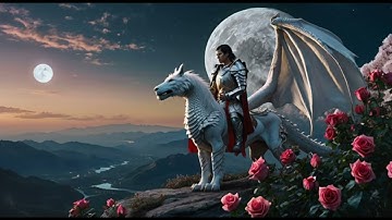 Music So Beautiful It Makes You Forget Time