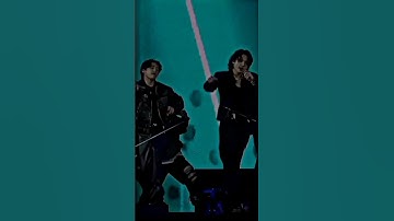 Vmin vs Vkook Which Is Your Favourite #bts #v #jimin #jungkook #vmin #vkook #vminkook #maknaeline 💜