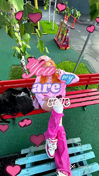 #подпишисьзайка