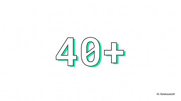 H&SB | Nepean Smart SD-WAN | Advanced Intelligence Redefined