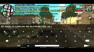 Abuso de bug