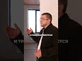 ПЛАНИРОВКА ВТОРОГО ЭТАЖА ДОМА #ремонт #ремонтквартир #ремонтквартирмосква #дизайнквартир