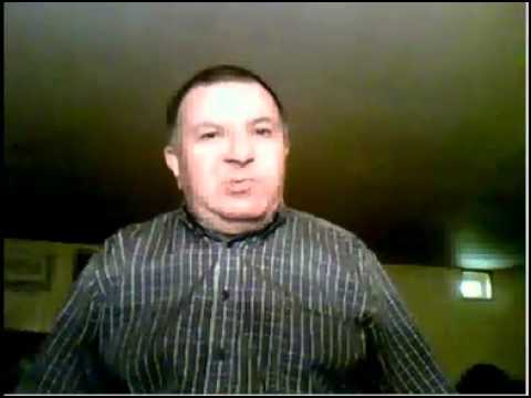 გ. წულაძე, დემოგრაფიის საფუძვლები III (3)